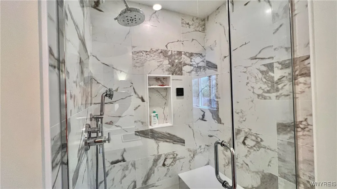 14 Stone, Ellicottville, New York 14731, Ellicottville, New York 14731, 4 Bedrooms Bedrooms, 8 Rooms Rooms,2 BathroomsBathrooms,Residential,Closed,14 Stone, Ellicottville, New York 14731,0,B1636114