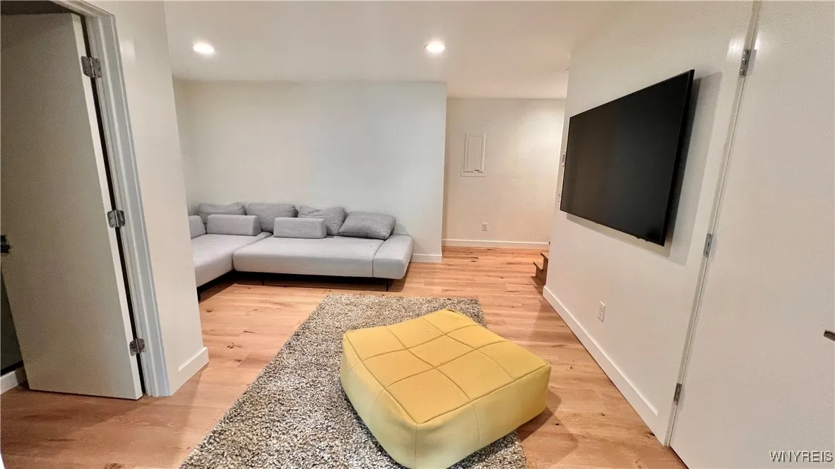 14 Stone, Ellicottville, New York 14731, Ellicottville, New York 14731, 4 Bedrooms Bedrooms, 8 Rooms Rooms,2 BathroomsBathrooms,Residential,Closed,14 Stone, Ellicottville, New York 14731,0,B1636114