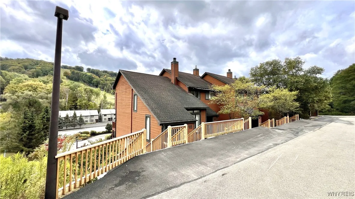 14 Stone, Ellicottville, New York 14731, Ellicottville, New York 14731, 4 Bedrooms Bedrooms, 8 Rooms Rooms,2 BathroomsBathrooms,Residential,Closed,14 Stone, Ellicottville, New York 14731,0,B1636114