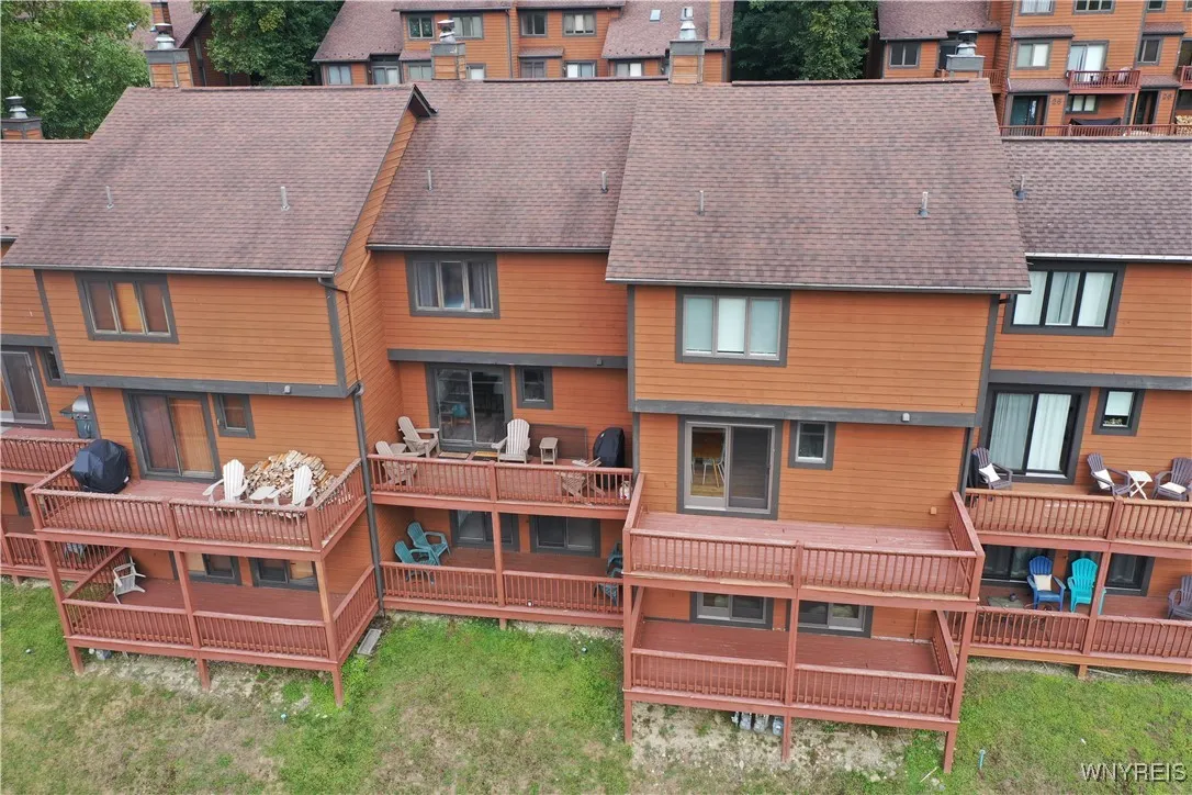 14 Stone, Ellicottville, New York 14731, Ellicottville, New York 14731, 4 Bedrooms Bedrooms, 8 Rooms Rooms,2 BathroomsBathrooms,Residential,Closed,14 Stone, Ellicottville, New York 14731,0,B1636114