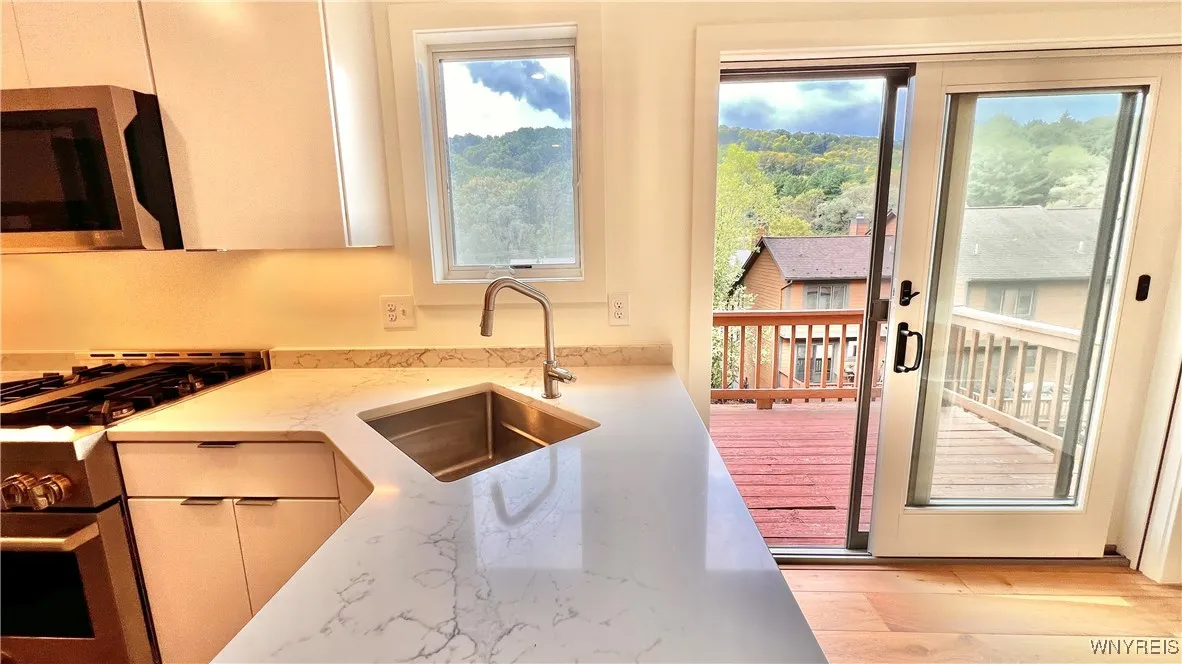 14 Stone, Ellicottville, New York 14731, Ellicottville, New York 14731, 4 Bedrooms Bedrooms, 8 Rooms Rooms,2 BathroomsBathrooms,Residential,Closed,14 Stone, Ellicottville, New York 14731,0,B1636114