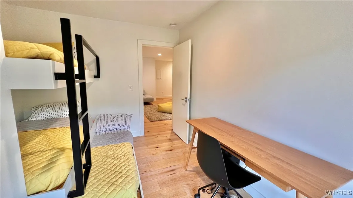 14 Stone, Ellicottville, New York 14731, Ellicottville, New York 14731, 4 Bedrooms Bedrooms, 8 Rooms Rooms,2 BathroomsBathrooms,Residential,Closed,14 Stone, Ellicottville, New York 14731,0,B1636114