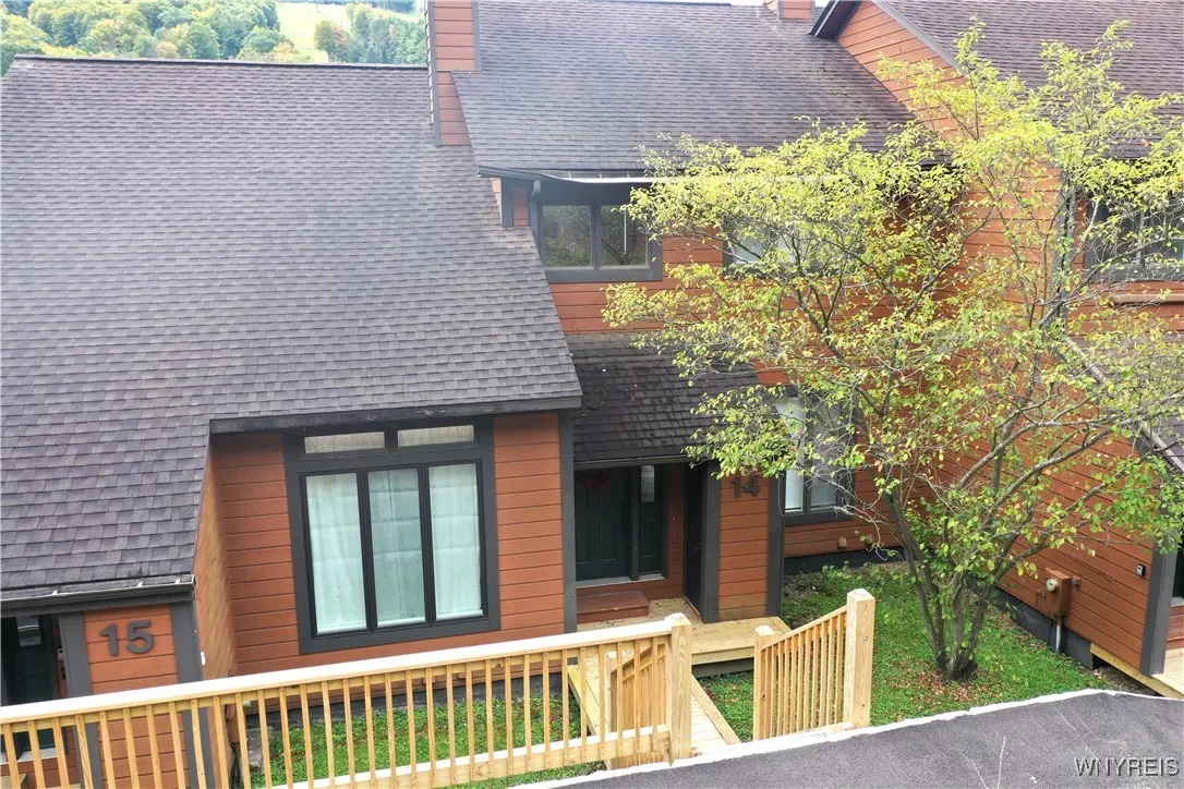 14 Stone, Ellicottville, New York 14731, Ellicottville, New York 14731, 4 Bedrooms Bedrooms, 8 Rooms Rooms,2 BathroomsBathrooms,Residential,Closed,14 Stone, Ellicottville, New York 14731,0,B1636114