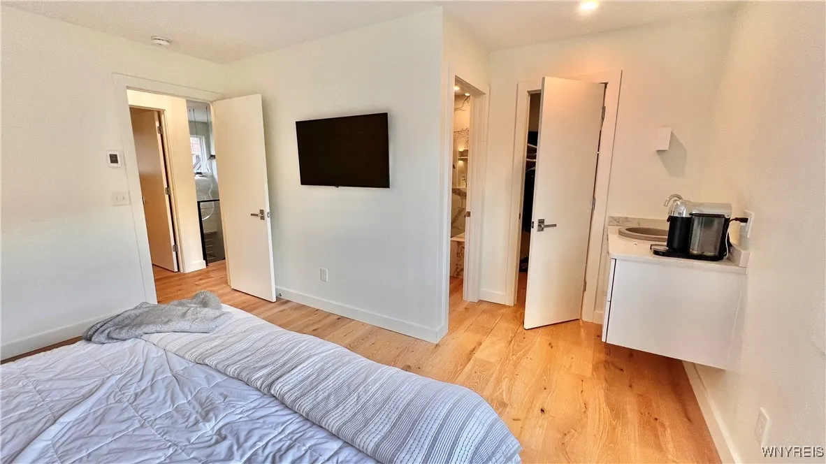 14 Stone, Ellicottville, New York 14731, Ellicottville, New York 14731, 4 Bedrooms Bedrooms, 8 Rooms Rooms,2 BathroomsBathrooms,Residential,Closed,14 Stone, Ellicottville, New York 14731,0,B1636114