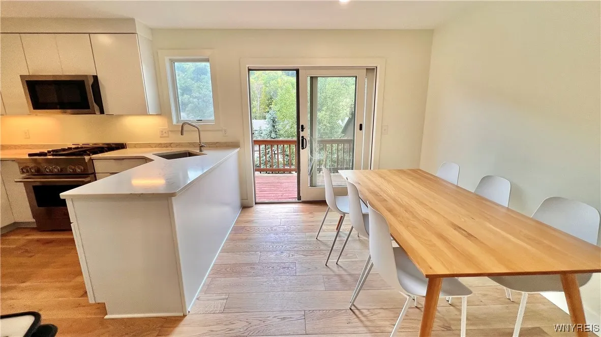 14 Stone, Ellicottville, New York 14731, Ellicottville, New York 14731, 4 Bedrooms Bedrooms, 8 Rooms Rooms,2 BathroomsBathrooms,Residential,For Sale,14 Stone, Ellicottville, New York 14731,0,B1636114
