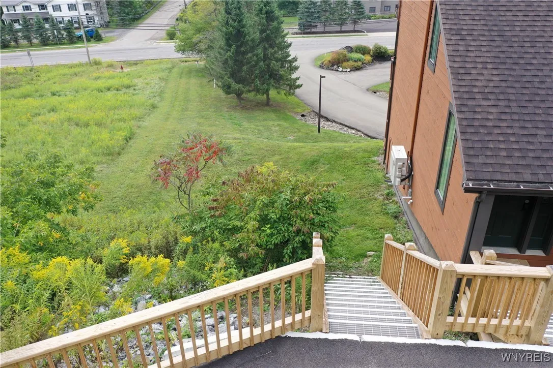 14 Stone, Ellicottville, New York 14731, Ellicottville, New York 14731, 4 Bedrooms Bedrooms, 8 Rooms Rooms,2 BathroomsBathrooms,Residential,For Sale,14 Stone, Ellicottville, New York 14731,0,B1636114