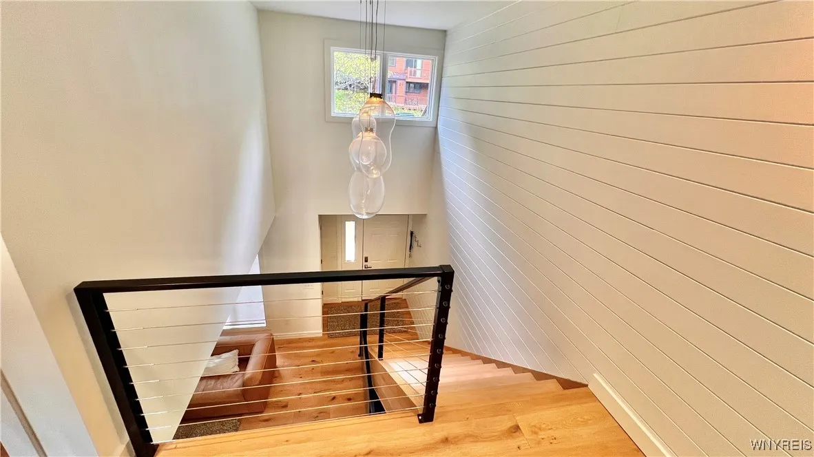 14 Stone, Ellicottville, New York 14731, Ellicottville, New York 14731, 4 Bedrooms Bedrooms, 8 Rooms Rooms,2 BathroomsBathrooms,Residential,Closed,14 Stone, Ellicottville, New York 14731,0,B1636114