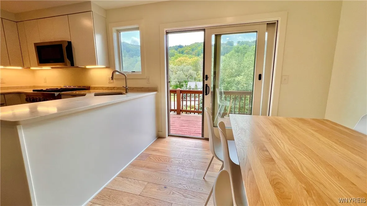 14 Stone, Ellicottville, New York 14731, Ellicottville, New York 14731, 4 Bedrooms Bedrooms, 8 Rooms Rooms,2 BathroomsBathrooms,Residential,Closed,14 Stone, Ellicottville, New York 14731,0,B1636114
