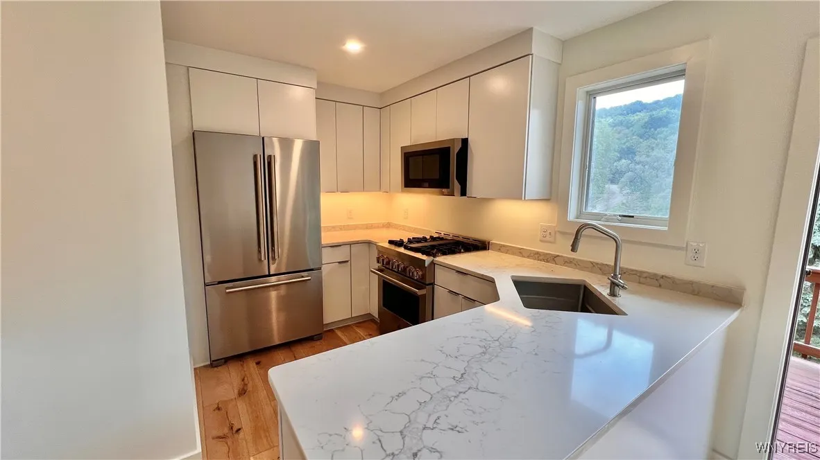 14 Stone, Ellicottville, New York 14731, Ellicottville, New York 14731, 4 Bedrooms Bedrooms, 8 Rooms Rooms,2 BathroomsBathrooms,Residential,Closed,14 Stone, Ellicottville, New York 14731,0,B1636114