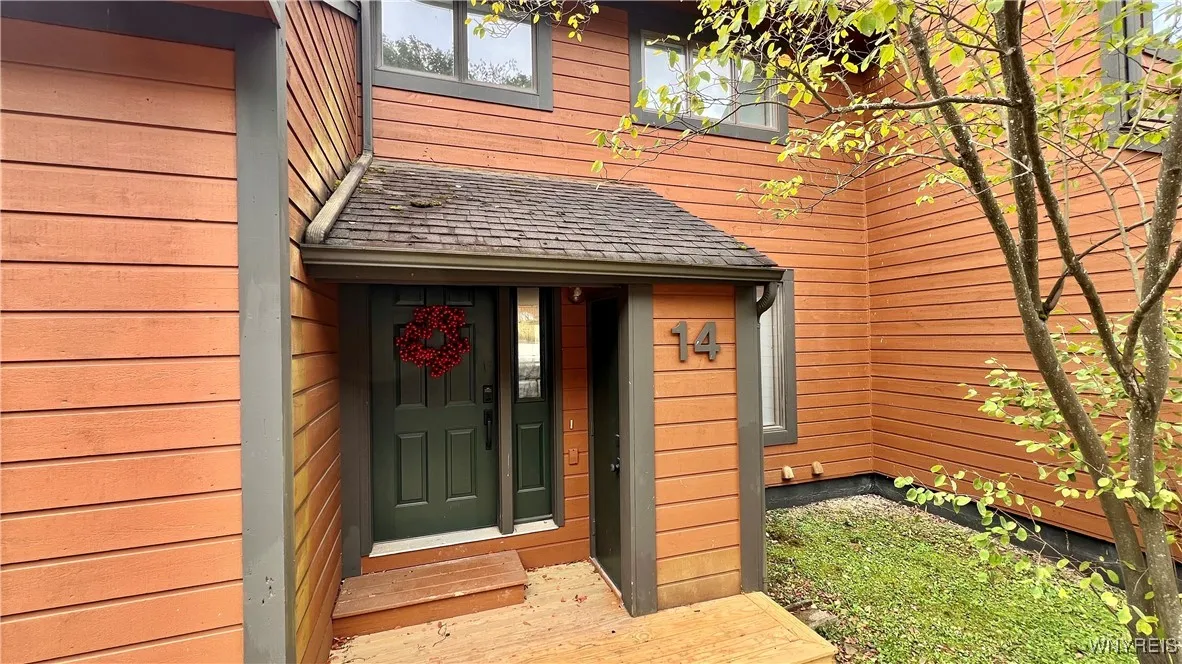 14 Stone, Ellicottville, New York 14731, Ellicottville, New York 14731, 4 Bedrooms Bedrooms, 8 Rooms Rooms,2 BathroomsBathrooms,Residential,Closed,14 Stone, Ellicottville, New York 14731,0,B1636114