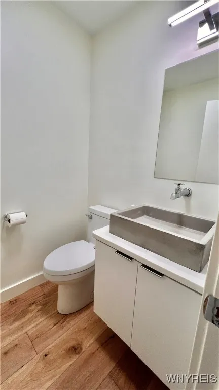 14 Stone, Ellicottville, New York 14731, Ellicottville, New York 14731, 4 Bedrooms Bedrooms, 8 Rooms Rooms,2 BathroomsBathrooms,Residential,Closed,14 Stone, Ellicottville, New York 14731,0,B1636114