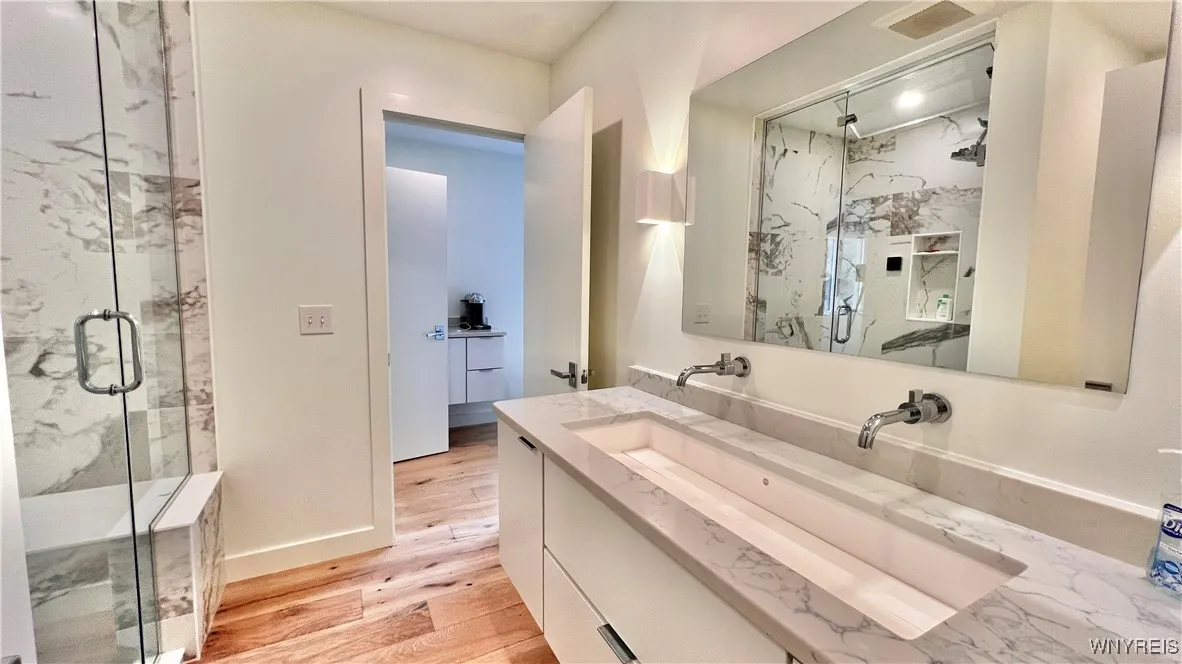 14 Stone, Ellicottville, New York 14731, Ellicottville, New York 14731, 4 Bedrooms Bedrooms, 8 Rooms Rooms,2 BathroomsBathrooms,Residential,Closed,14 Stone, Ellicottville, New York 14731,0,B1636114