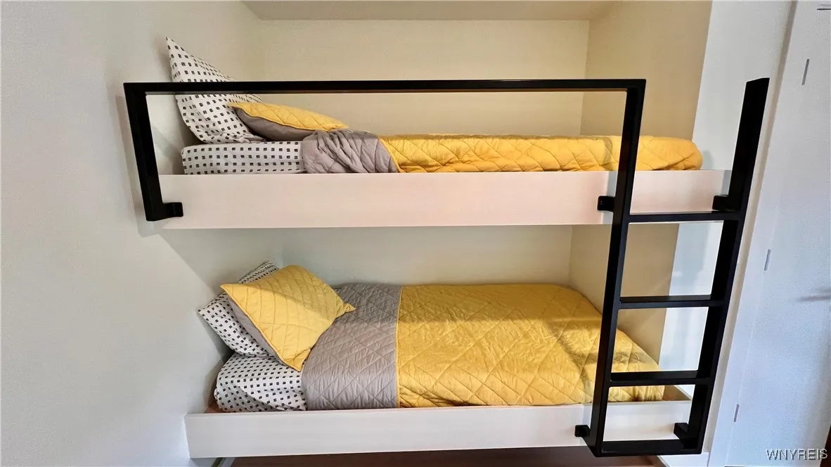 14 Stone, Ellicottville, New York 14731, Ellicottville, New York 14731, 4 Bedrooms Bedrooms, 8 Rooms Rooms,2 BathroomsBathrooms,Residential,Closed,14 Stone, Ellicottville, New York 14731,0,B1636114