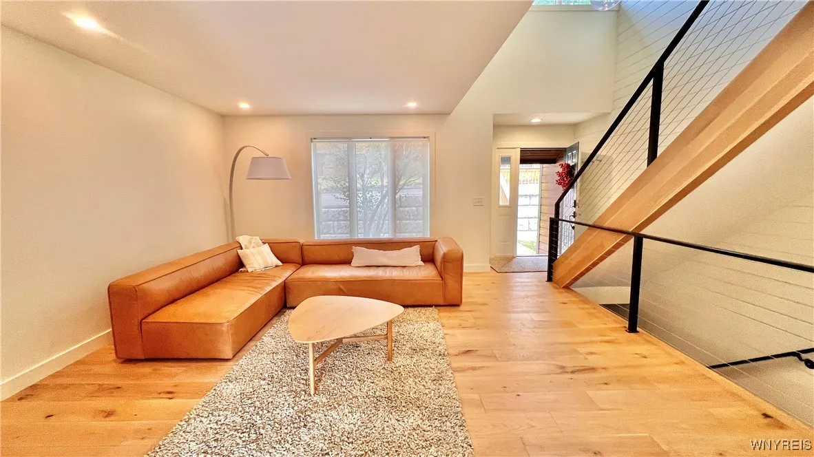 14 Stone, Ellicottville, New York 14731, Ellicottville, New York 14731, 4 Bedrooms Bedrooms, 8 Rooms Rooms,2 BathroomsBathrooms,Residential,Closed,14 Stone, Ellicottville, New York 14731,0,B1636114