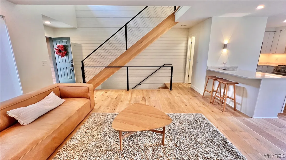 14 Stone, Ellicottville, New York 14731, Ellicottville, New York 14731, 4 Bedrooms Bedrooms, 8 Rooms Rooms,2 BathroomsBathrooms,Residential,Closed,14 Stone, Ellicottville, New York 14731,0,B1636114