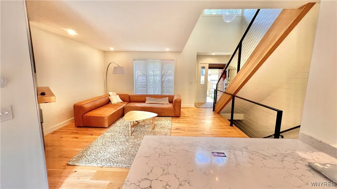 14 Stone, Ellicottville, New York 14731, Ellicottville, New York 14731, 4 Bedrooms Bedrooms, 8 Rooms Rooms,2 BathroomsBathrooms,Residential,Closed,14 Stone, Ellicottville, New York 14731,0,B1636114