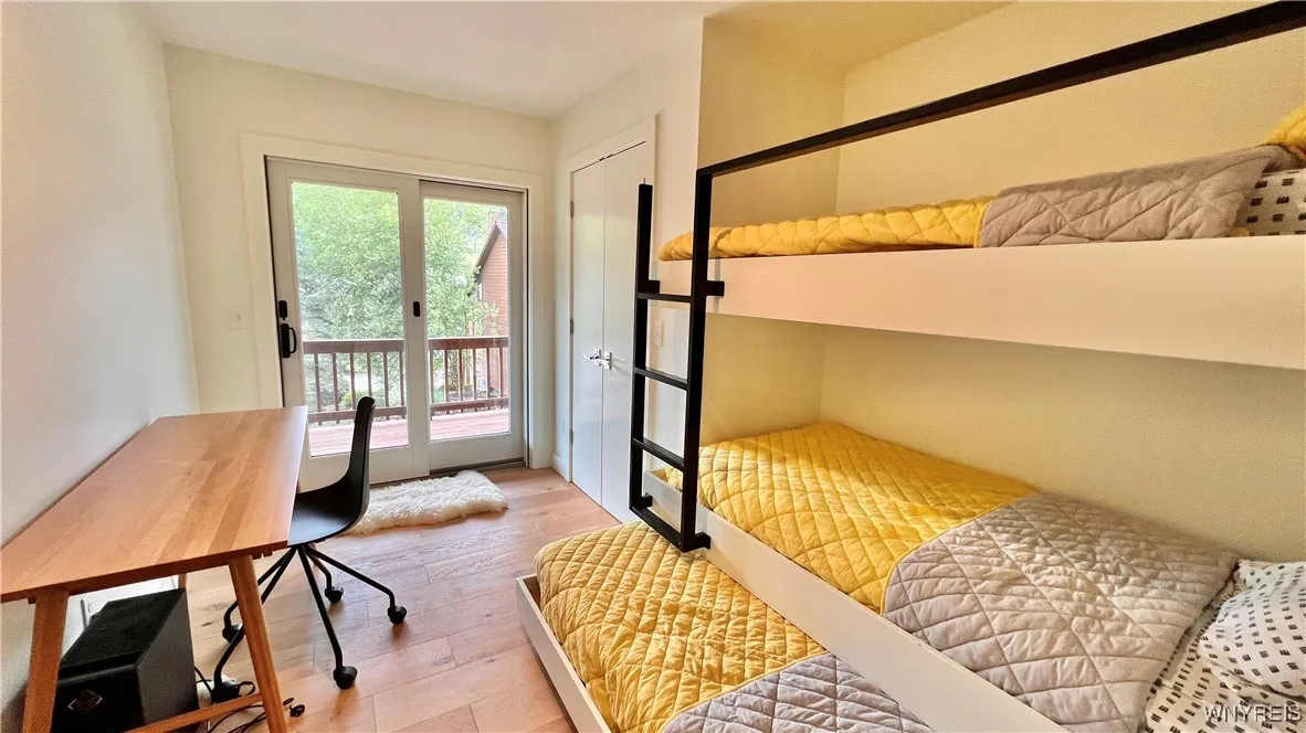 14 Stone, Ellicottville, New York 14731, Ellicottville, New York 14731, 4 Bedrooms Bedrooms, 8 Rooms Rooms,2 BathroomsBathrooms,Residential,Closed,14 Stone, Ellicottville, New York 14731,0,B1636114