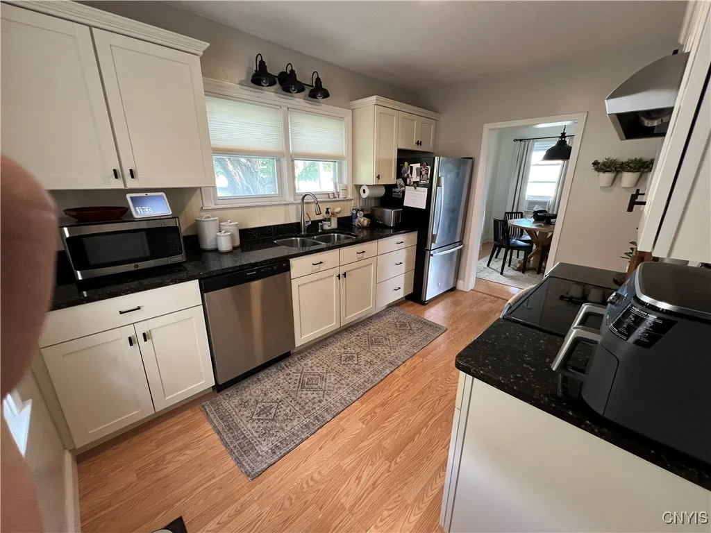 131 Barben Avenue, Watertown City, New York 13601, Watertown City, New York 13601, 3 Bedrooms Bedrooms, 8 Rooms Rooms,2 BathroomsBathrooms,Residential,For Sale,131 Barben Avenue, Watertown City, New York 13601,0,S1636119