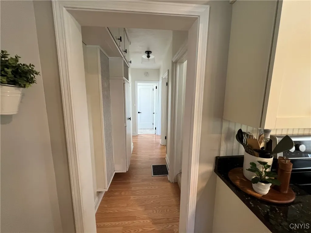 131 Barben Avenue, Watertown City, New York 13601, Watertown City, New York 13601, 3 Bedrooms Bedrooms, 8 Rooms Rooms,2 BathroomsBathrooms,Residential,For Sale,131 Barben Avenue, Watertown City, New York 13601,0,S1636119