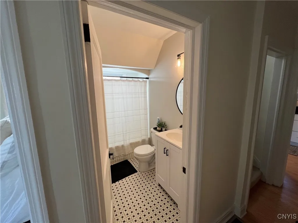 131 Barben Avenue, Watertown City, New York 13601, Watertown City, New York 13601, 3 Bedrooms Bedrooms, 8 Rooms Rooms,2 BathroomsBathrooms,Residential,For Sale,131 Barben Avenue, Watertown City, New York 13601,0,S1636119