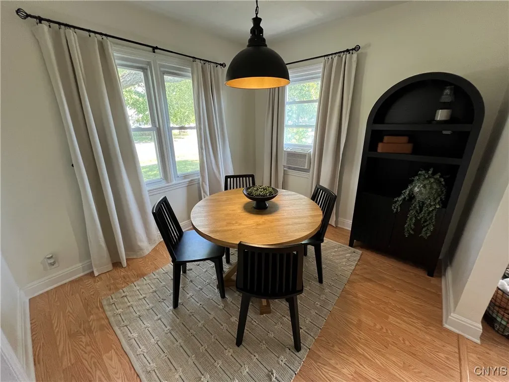131 Barben Avenue, Watertown City, New York 13601, Watertown City, New York 13601, 3 Bedrooms Bedrooms, 8 Rooms Rooms,2 BathroomsBathrooms,Residential,For Sale,131 Barben Avenue, Watertown City, New York 13601,0,S1636119