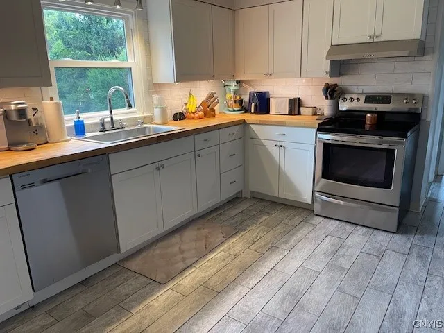 8367 Cazenovia Road, Pompey, New York 13104, Pompey, New York 13104, 4 Bedrooms Bedrooms, 9 Rooms Rooms,1 BathroomBathrooms,Residential,For Sale,8367 Cazenovia Road, Pompey, New York 13104,0,S1636054