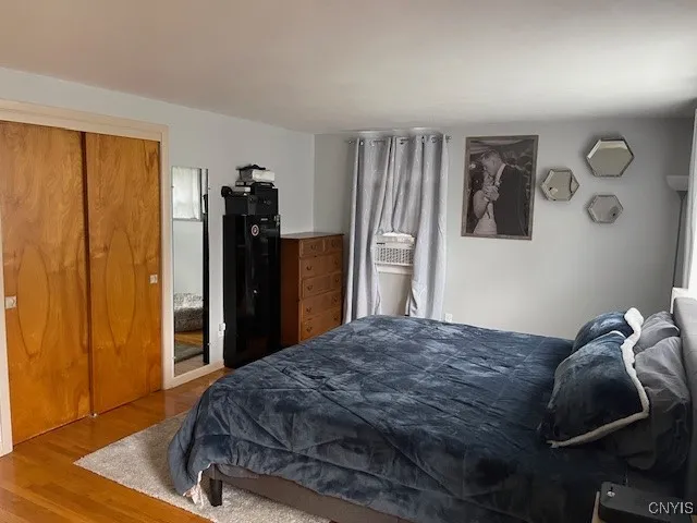 8367 Cazenovia Road, Pompey, New York 13104, Pompey, New York 13104, 4 Bedrooms Bedrooms, 9 Rooms Rooms,1 BathroomBathrooms,Residential,For Sale,8367 Cazenovia Road, Pompey, New York 13104,0,S1636054