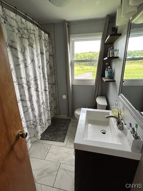 8367 Cazenovia Road, Pompey, New York 13104, Pompey, New York 13104, 4 Bedrooms Bedrooms, 9 Rooms Rooms,1 BathroomBathrooms,Residential,For Sale,8367 Cazenovia Road, Pompey, New York 13104,0,S1636054