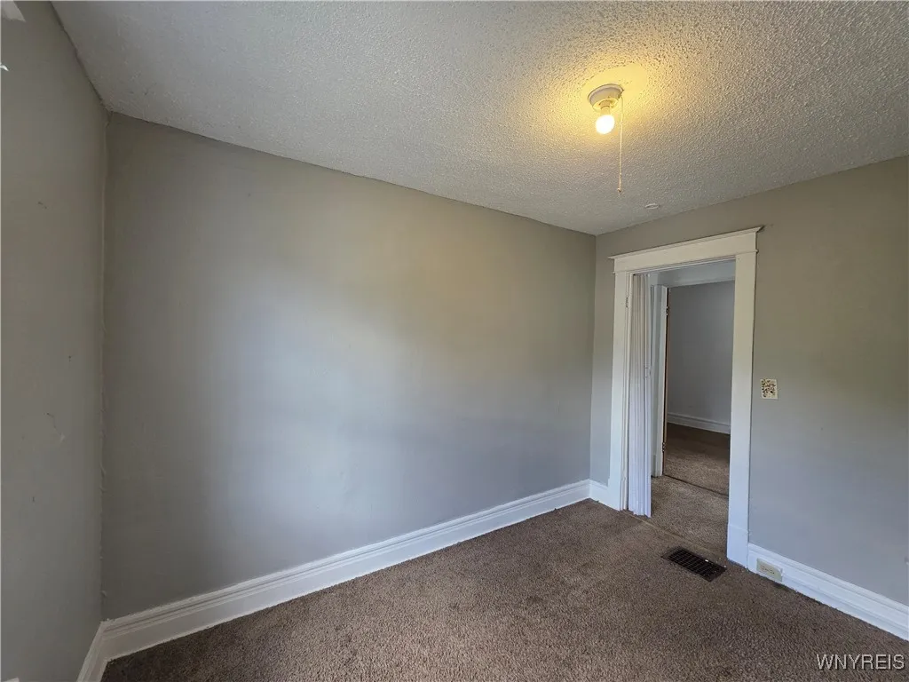 157 Davidson Avenue, Buffalo, New York 14215, Buffalo, New York 14215, 3 Bedrooms Bedrooms, 8 Rooms Rooms,1 BathroomBathrooms,Residential,For Sale,157 Davidson Avenue, Buffalo, New York 14215,0,B1636159