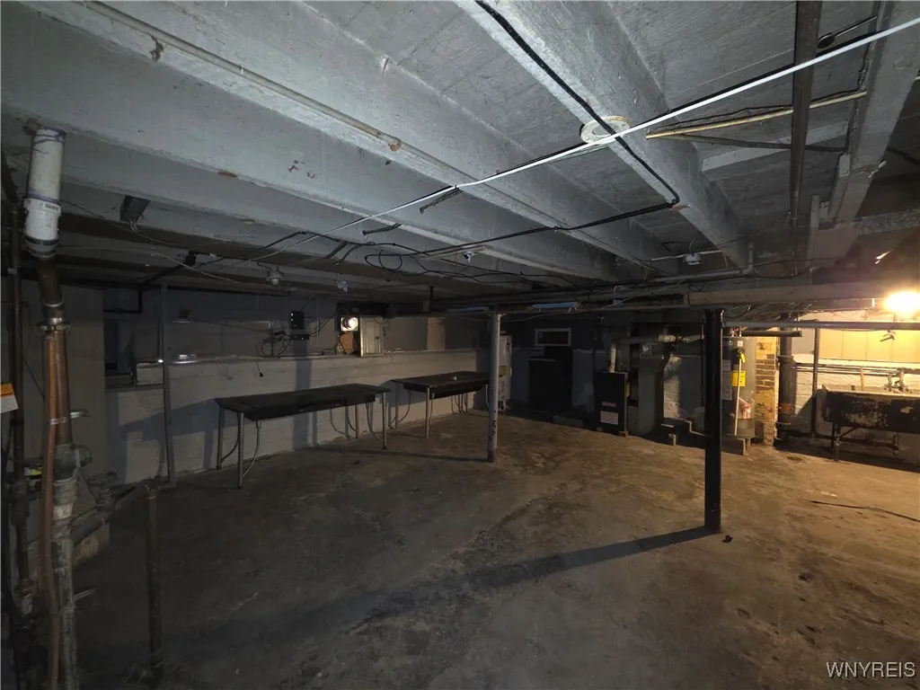157 Davidson Avenue, Buffalo, New York 14215, Buffalo, New York 14215, 3 Bedrooms Bedrooms, 8 Rooms Rooms,1 BathroomBathrooms,Residential,For Sale,157 Davidson Avenue, Buffalo, New York 14215,0,B1636159