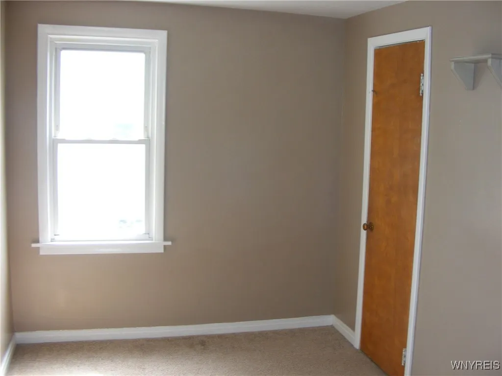 165 Boncroft Drive, West Seneca, New York 14224, West Seneca, New York 14224, 4 Bedrooms Bedrooms, ,3 BathroomsBathrooms,Residential,For Sale,165 Boncroft Drive, West Seneca, New York 14224,0,B1636161