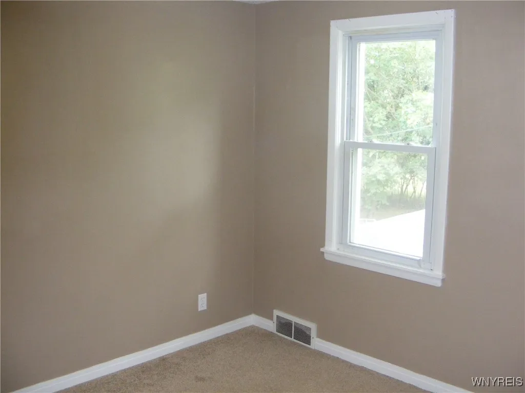 165 Boncroft Drive, West Seneca, New York 14224, West Seneca, New York 14224, 4 Bedrooms Bedrooms, ,3 BathroomsBathrooms,Residential,For Sale,165 Boncroft Drive, West Seneca, New York 14224,0,B1636161