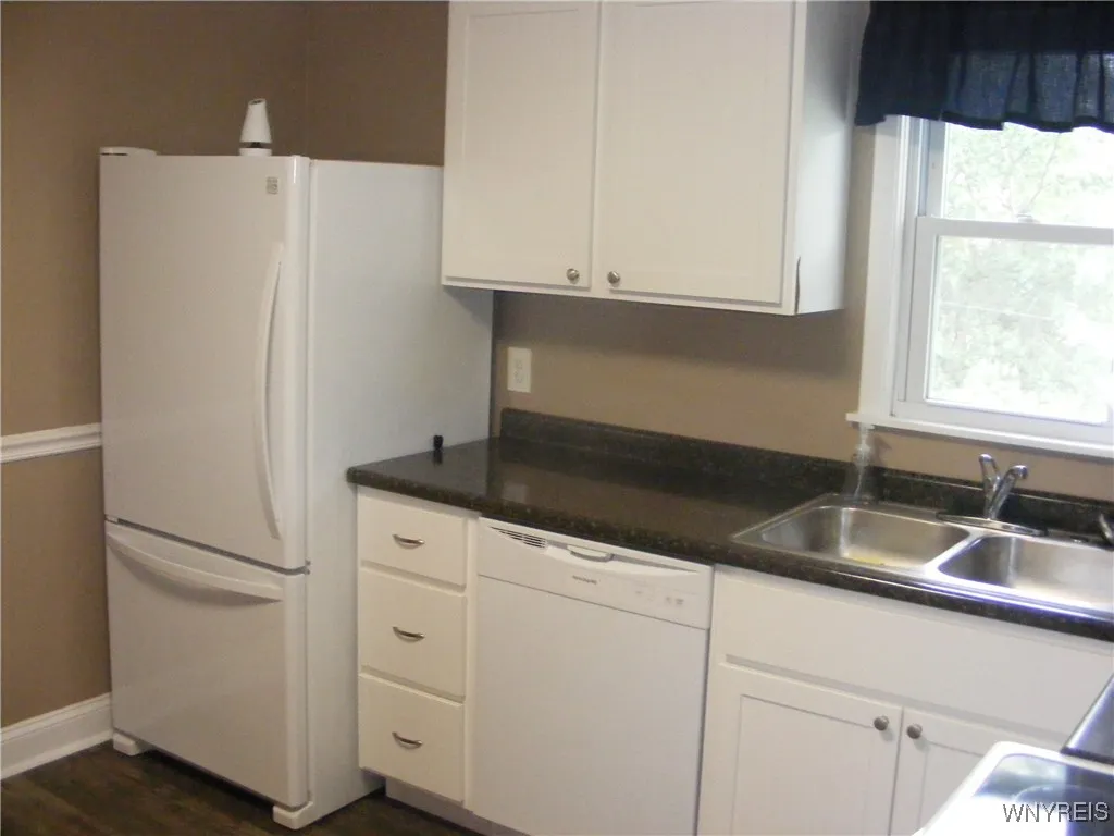 165 Boncroft Drive, West Seneca, New York 14224, West Seneca, New York 14224, 4 Bedrooms Bedrooms, ,3 BathroomsBathrooms,Residential,For Sale,165 Boncroft Drive, West Seneca, New York 14224,0,B1636161