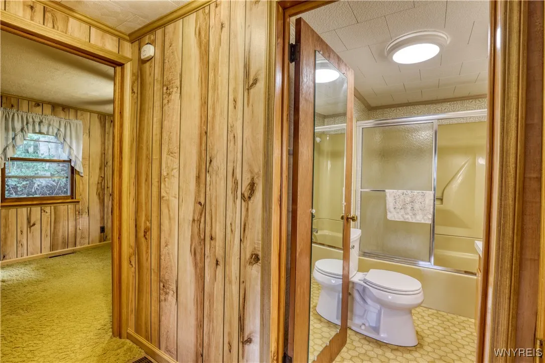 3674 School Street, Great Valley, New York 14748, Great Valley, New York 14748, 2 Bedrooms Bedrooms, 7 Rooms Rooms,1 BathroomBathrooms,Residential,For Sale,3674 School Street, Great Valley, New York 14748,0,B1634785