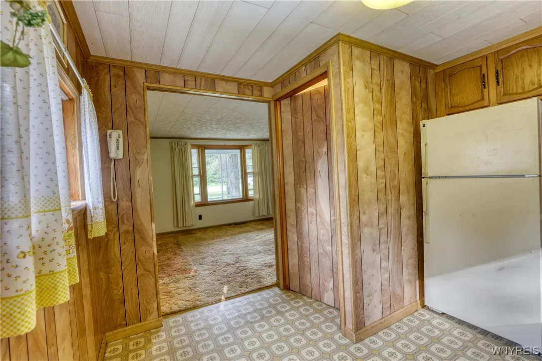 3674 School Street, Great Valley, New York 14748, Great Valley, New York 14748, 2 Bedrooms Bedrooms, 7 Rooms Rooms,1 BathroomBathrooms,Residential,For Sale,3674 School Street, Great Valley, New York 14748,0,B1634785