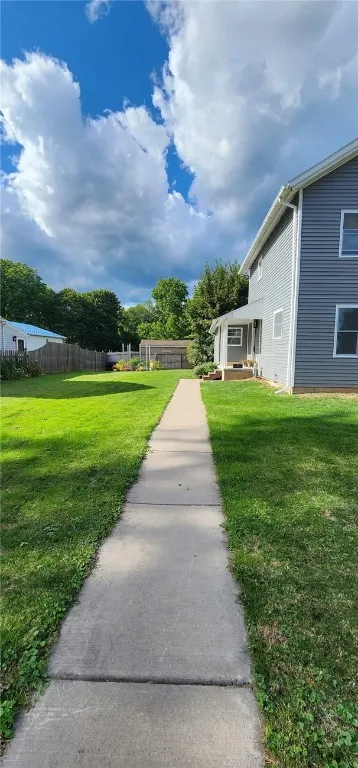 81 Irving Street, Lockport City, New York 14094, Lockport City, New York 14094, 2 Bedrooms Bedrooms, 8 Rooms Rooms,1 BathroomBathrooms,Residential,For Sale,81 Irving Street, Lockport City, New York 14094,0,R1632377