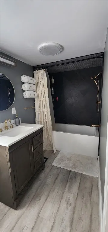 81 Irving Street, Lockport City, New York 14094, Lockport City, New York 14094, 2 Bedrooms Bedrooms, 8 Rooms Rooms,1 BathroomBathrooms,Residential,For Sale,81 Irving Street, Lockport City, New York 14094,0,R1632377