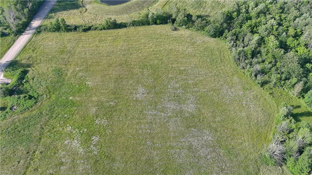 9915 Mutton Hollow Road, Wheeler, New York 14873, Wheeler, New York 14873, ,Land,For Sale,9915 Mutton Hollow Road, Wheeler, New York 14873,0,R1620676
