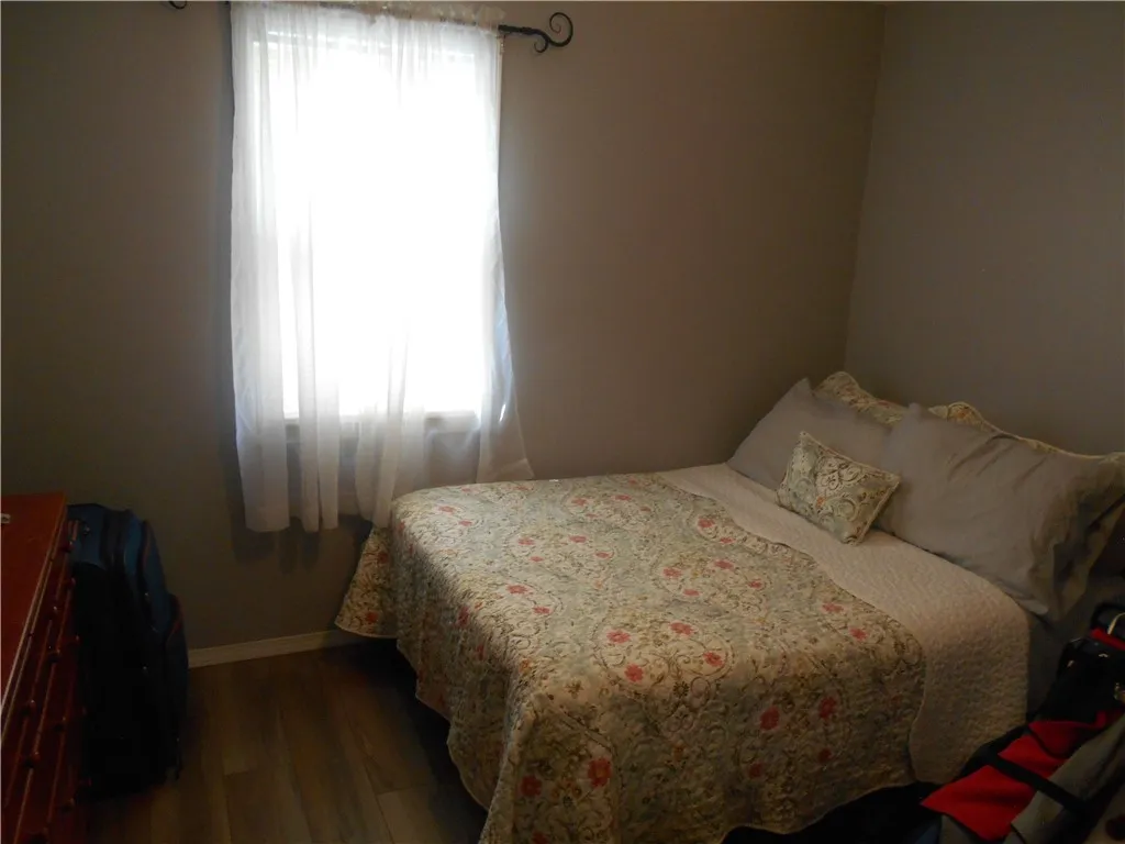 26 Chase Street, Auburn, New York 13021, Auburn, New York 13021, 3 Bedrooms Bedrooms, 9 Rooms Rooms,2 BathroomsBathrooms,Residential,For Sale,26 Chase Street, Auburn, New York 13021,0,R1636168