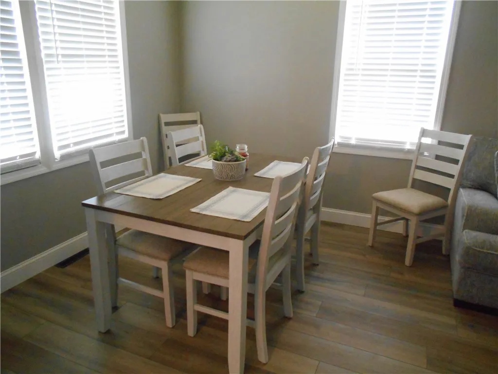 26 Chase Street, Auburn, New York 13021, Auburn, New York 13021, 3 Bedrooms Bedrooms, 9 Rooms Rooms,2 BathroomsBathrooms,Residential,For Sale,26 Chase Street, Auburn, New York 13021,0,R1636168