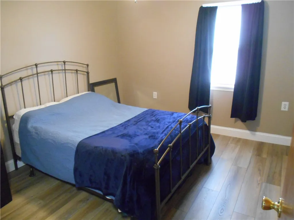 26 Chase Street, Auburn, New York 13021, Auburn, New York 13021, 3 Bedrooms Bedrooms, 9 Rooms Rooms,2 BathroomsBathrooms,Residential,For Sale,26 Chase Street, Auburn, New York 13021,0,R1636168