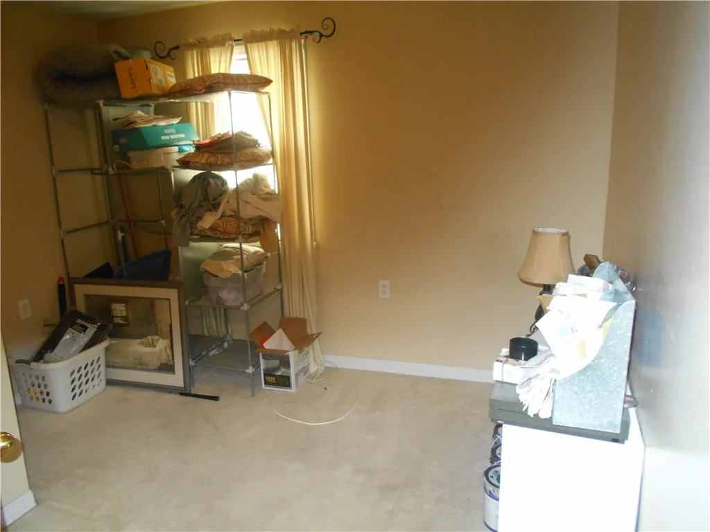 26 Chase Street, Auburn, New York 13021, Auburn, New York 13021, 3 Bedrooms Bedrooms, 9 Rooms Rooms,2 BathroomsBathrooms,Residential,For Sale,26 Chase Street, Auburn, New York 13021,0,R1636168