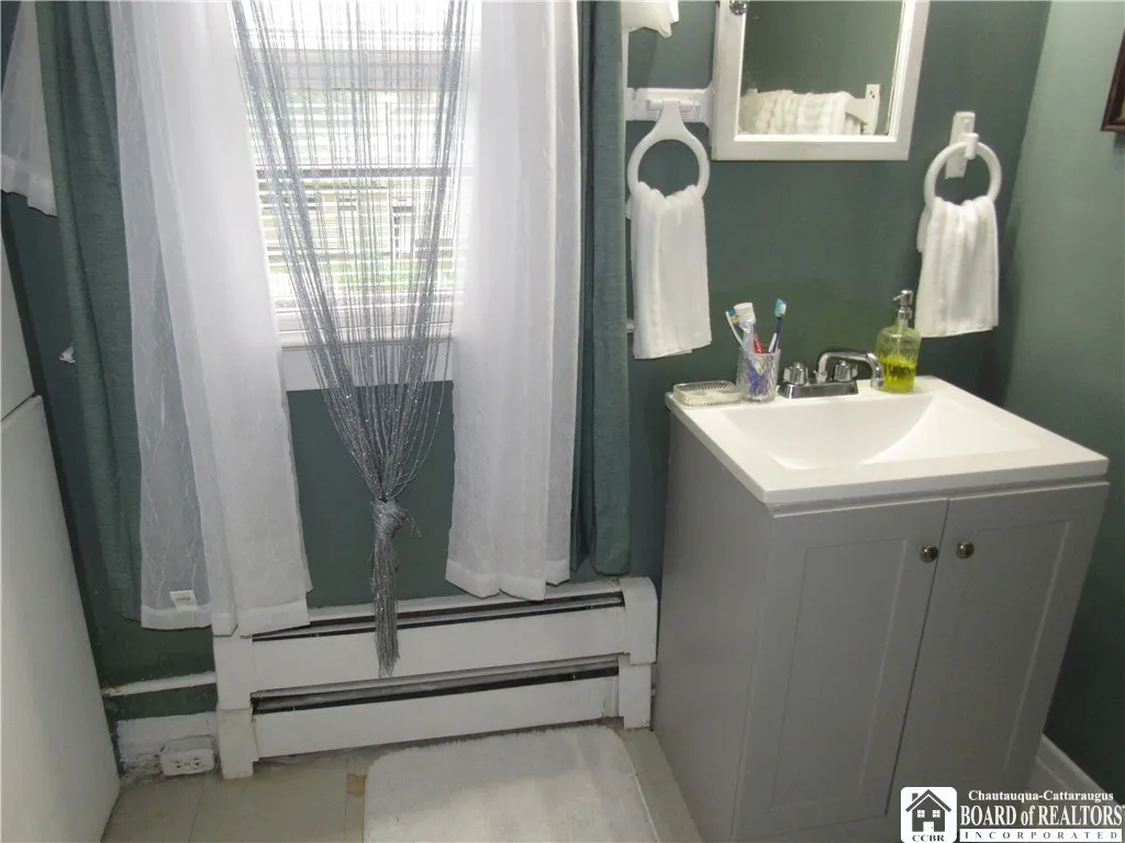 129 South Main Street, Jamestown, New York 14701, Jamestown, New York 14701, 5 Bedrooms Bedrooms, ,Multi Family,For Sale,129 South Main Street, Jamestown, New York 14701,0,R1635860