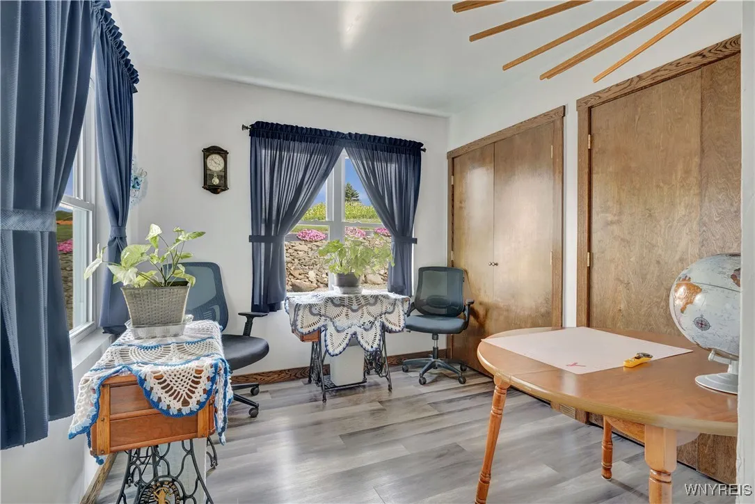 9670 County Road 3, Centerville, New York 14065, Centerville, New York 14065, 5 Bedrooms Bedrooms, 16 Rooms Rooms,1 BathroomBathrooms,Residential,For Sale,9670 County Road 3, Centerville, New York 14065,0,B1635886