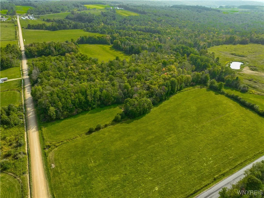 9670 County Road 3, Centerville, New York 14065, Centerville, New York 14065, 5 Bedrooms Bedrooms, 16 Rooms Rooms,1 BathroomBathrooms,Residential,For Sale,9670 County Road 3, Centerville, New York 14065,0,B1635886