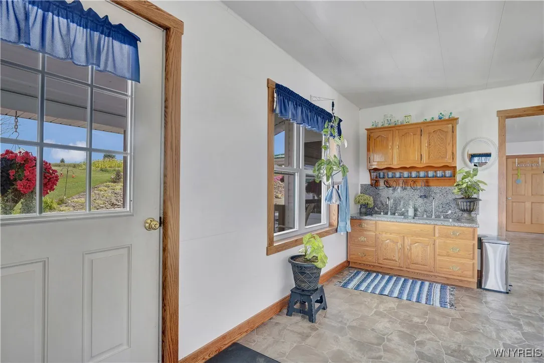 9670 County Road 3, Centerville, New York 14065, Centerville, New York 14065, 5 Bedrooms Bedrooms, 16 Rooms Rooms,1 BathroomBathrooms,Residential,For Sale,9670 County Road 3, Centerville, New York 14065,0,B1635886