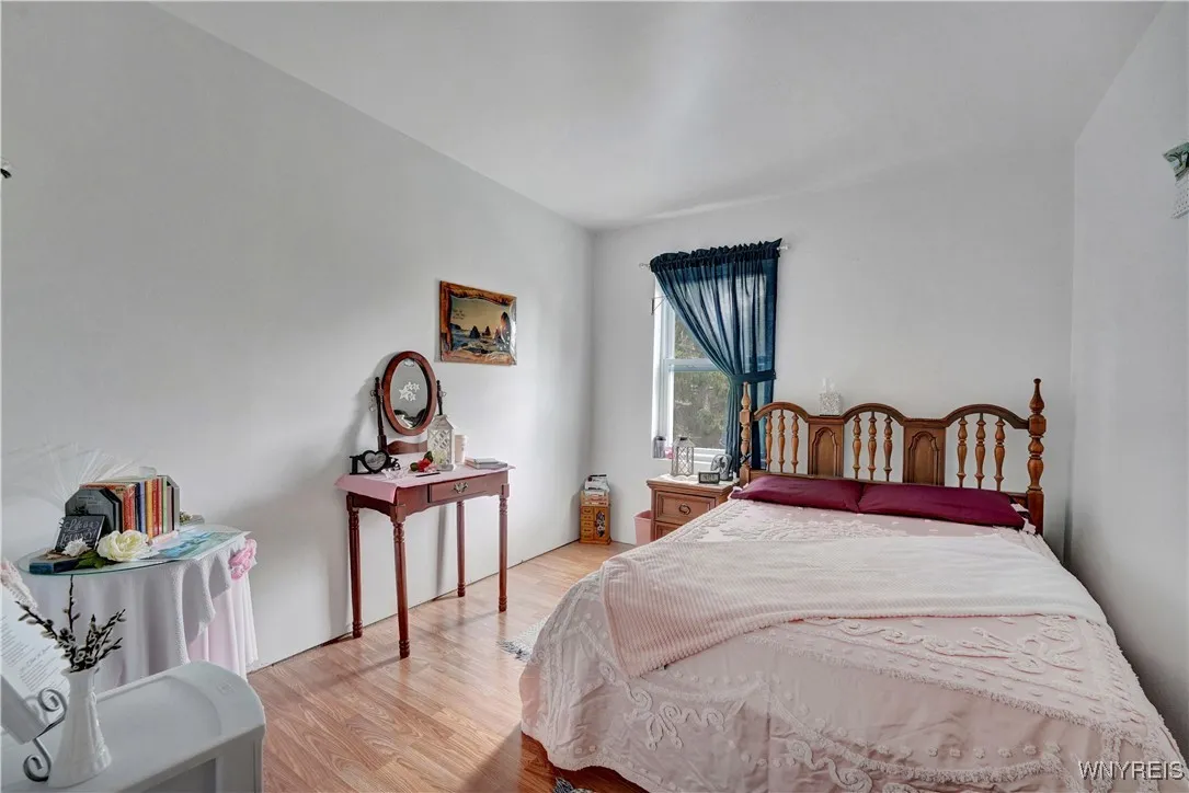 9670 County Road 3, Centerville, New York 14065, Centerville, New York 14065, 5 Bedrooms Bedrooms, 16 Rooms Rooms,1 BathroomBathrooms,Residential,For Sale,9670 County Road 3, Centerville, New York 14065,0,B1635886