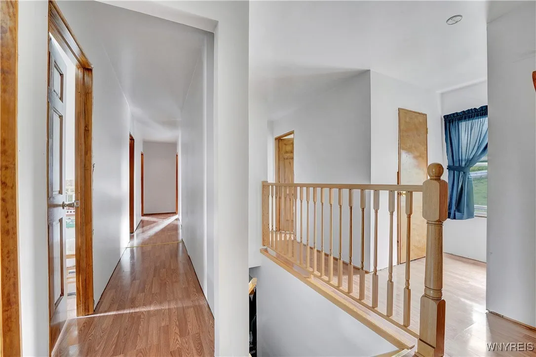 9670 County Road 3, Centerville, New York 14065, Centerville, New York 14065, 5 Bedrooms Bedrooms, 16 Rooms Rooms,1 BathroomBathrooms,Residential,For Sale,9670 County Road 3, Centerville, New York 14065,0,B1635886