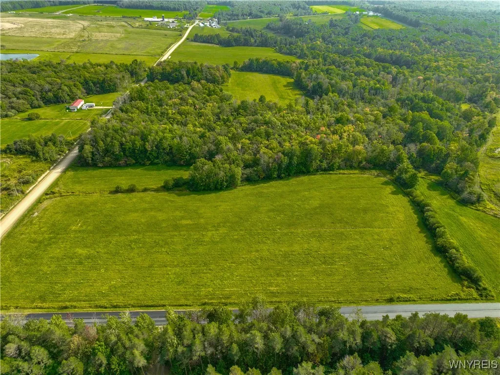 9670 County Road 3, Centerville, New York 14065, Centerville, New York 14065, 5 Bedrooms Bedrooms, 16 Rooms Rooms,1 BathroomBathrooms,Residential,For Sale,9670 County Road 3, Centerville, New York 14065,0,B1635886