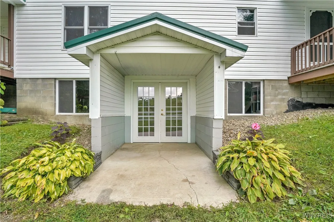 9670 County Road 3, Centerville, New York 14065, Centerville, New York 14065, 5 Bedrooms Bedrooms, 16 Rooms Rooms,1 BathroomBathrooms,Residential,For Sale,9670 County Road 3, Centerville, New York 14065,0,B1635886